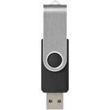 32 GB USB-Stick - Lüzza