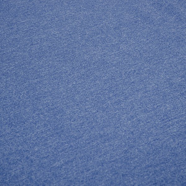 Erwachsene T-Shirt Iddul