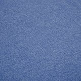 Erwachsene T-Shirt Iddul