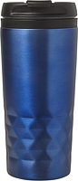 Doppelwandiger Thermobecher Adinanna | 300 ml