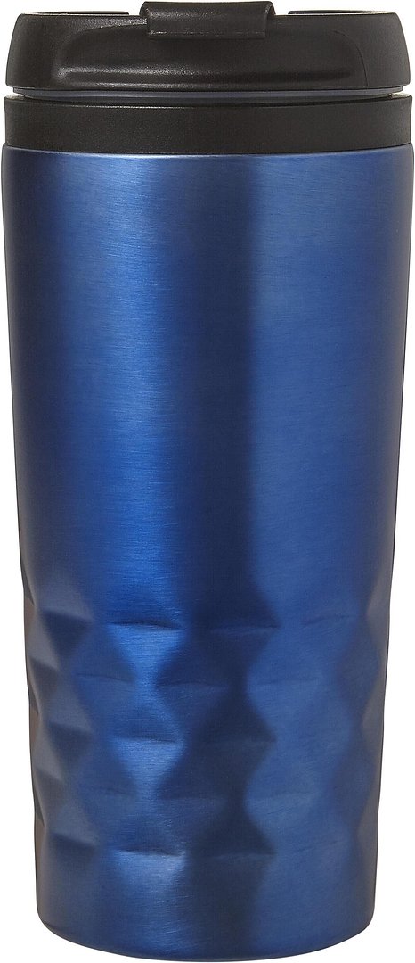 Doppelwandiger Thermobecher Adinanna | 300 ml
