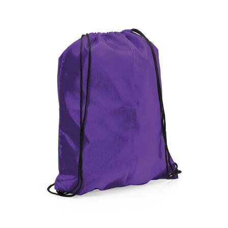 Rucksack Idook