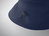 Fisherman-Hat Uollang
