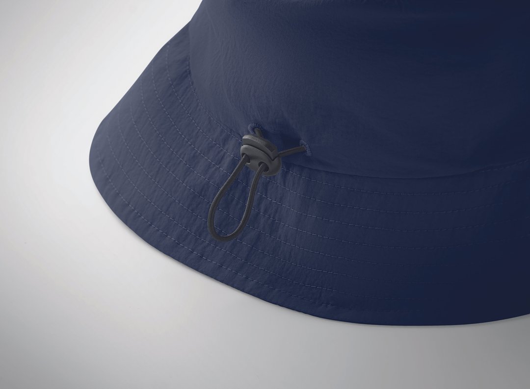 Fisherman-Hat Uollang