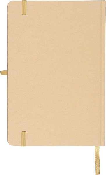 Notizbuch A5 Walia