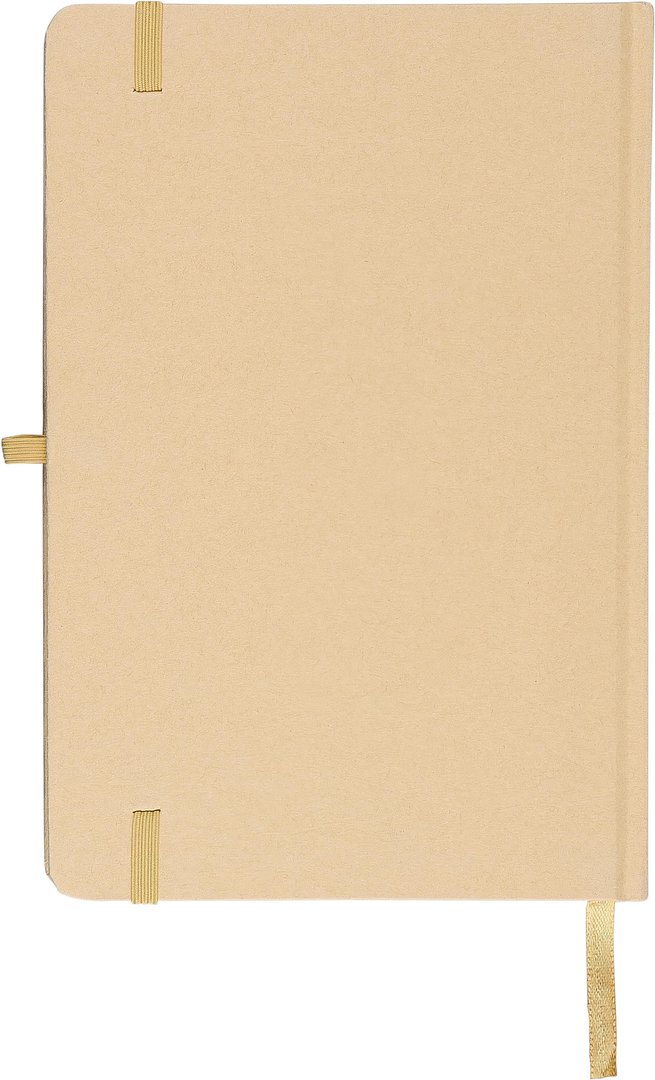 Notizbuch A5 Walia