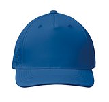 Performance Kappe 5 Panels Vezianigi