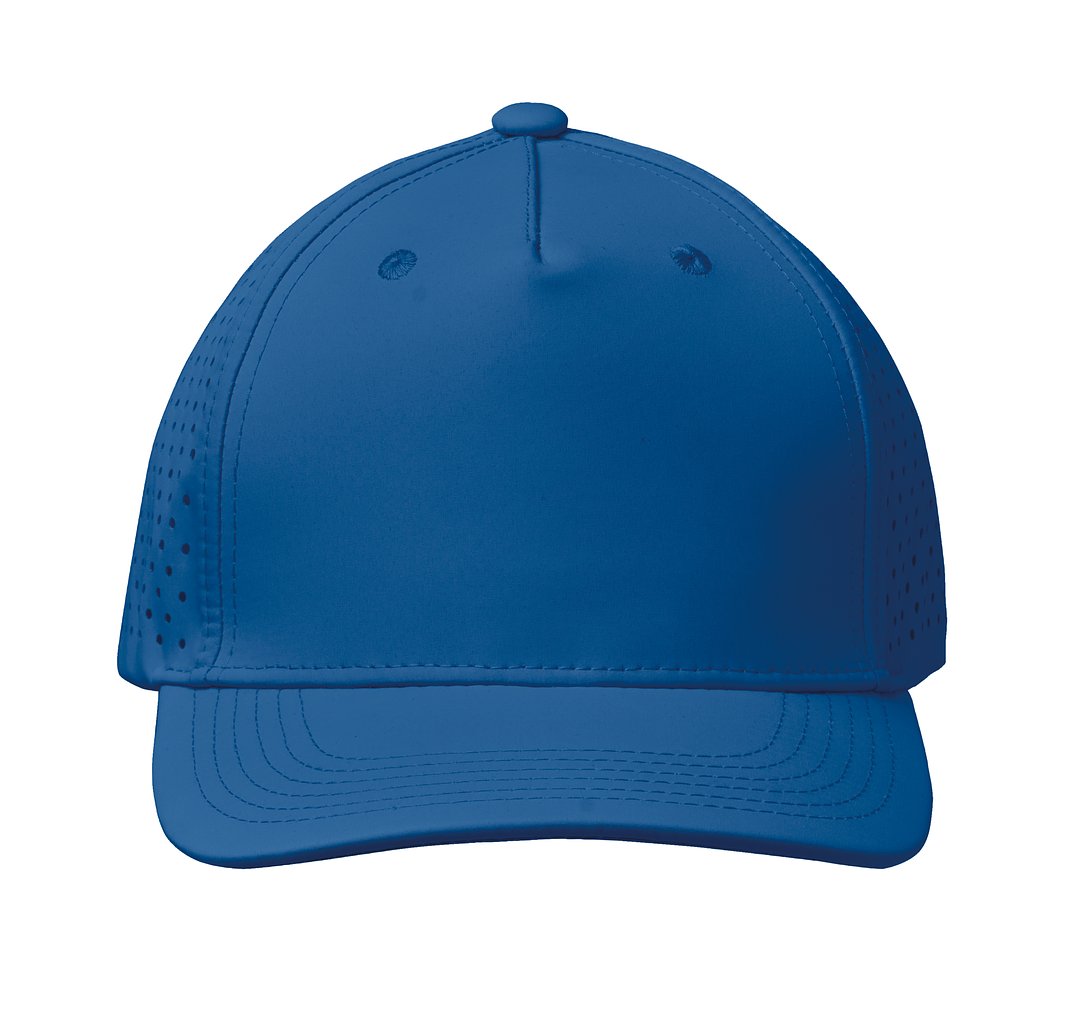 Performance Kappe 5 Panels Vezianigi