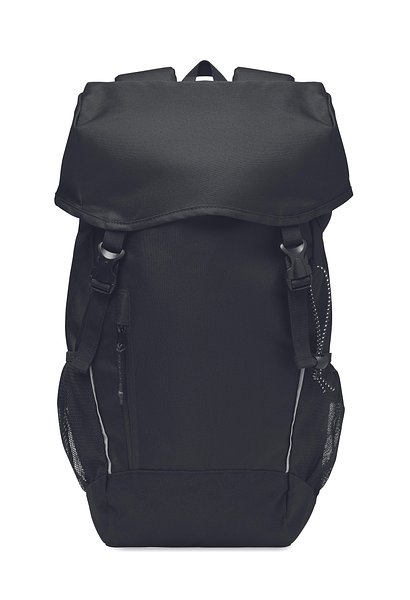 RPET-Rucksack 15L Meregna