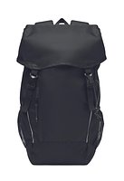 RPET-Rucksack 15L Meregna