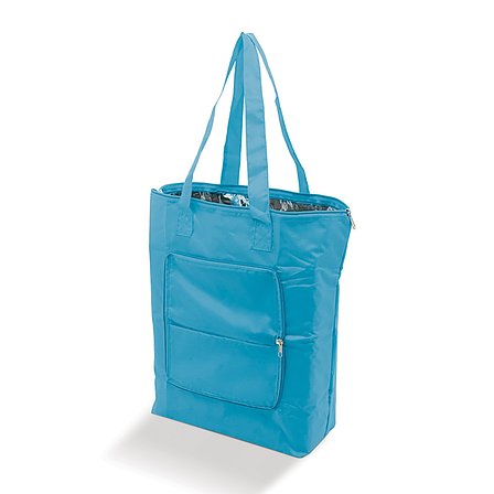 Faltbare Kühltasche Luongn