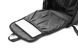 Phantom Lite 2 Rucksack Helycio