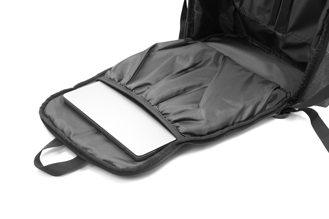Phantom Lite 2 Rucksack Helycio