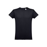 Herren T-shirt Lüta