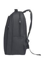 300D RPET Kühlrucksack Dumel