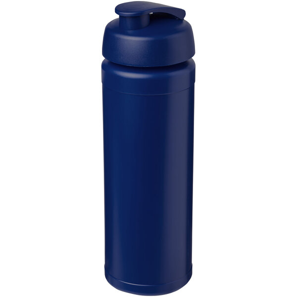 Grip 750 ml Sportflasche mit Klappdeckel - Emmarat