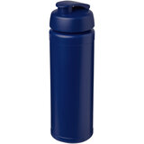 Grip 750 ml Sportflasche mit Klappdeckel - Emmarat
