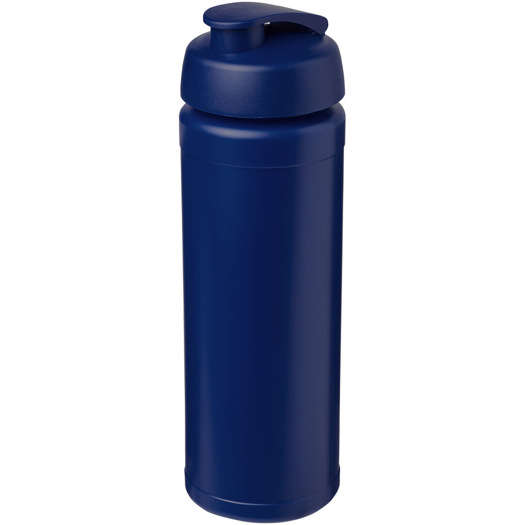 Grip 750 ml Sportflasche mit Klappdeckel - Emmarat