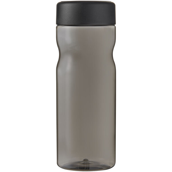 Base Tritan™ 650-ml-Sportflasche mit Drehdeckel - Bignat