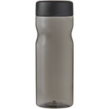 Base Tritan™ 650-ml-Sportflasche mit Drehdeckel - Bignat