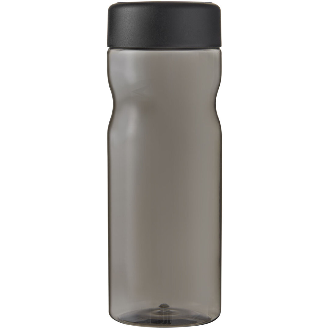 Base Tritan™ 650-ml-Sportflasche mit Drehdeckel - Bignat