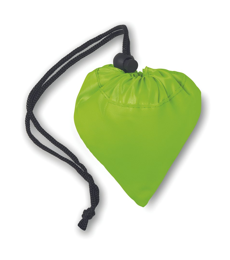 Faltbare Einkaufstasche Beneli