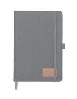 DIN A5 Notizbuch RPET Chtzzamin