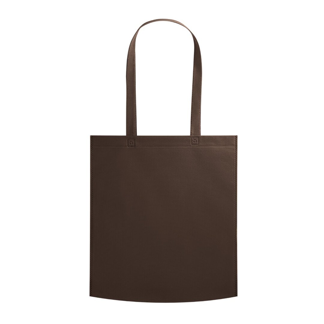 Einkaufstasche Divanna