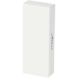 Magnetischer Kabelmanager - Warlep