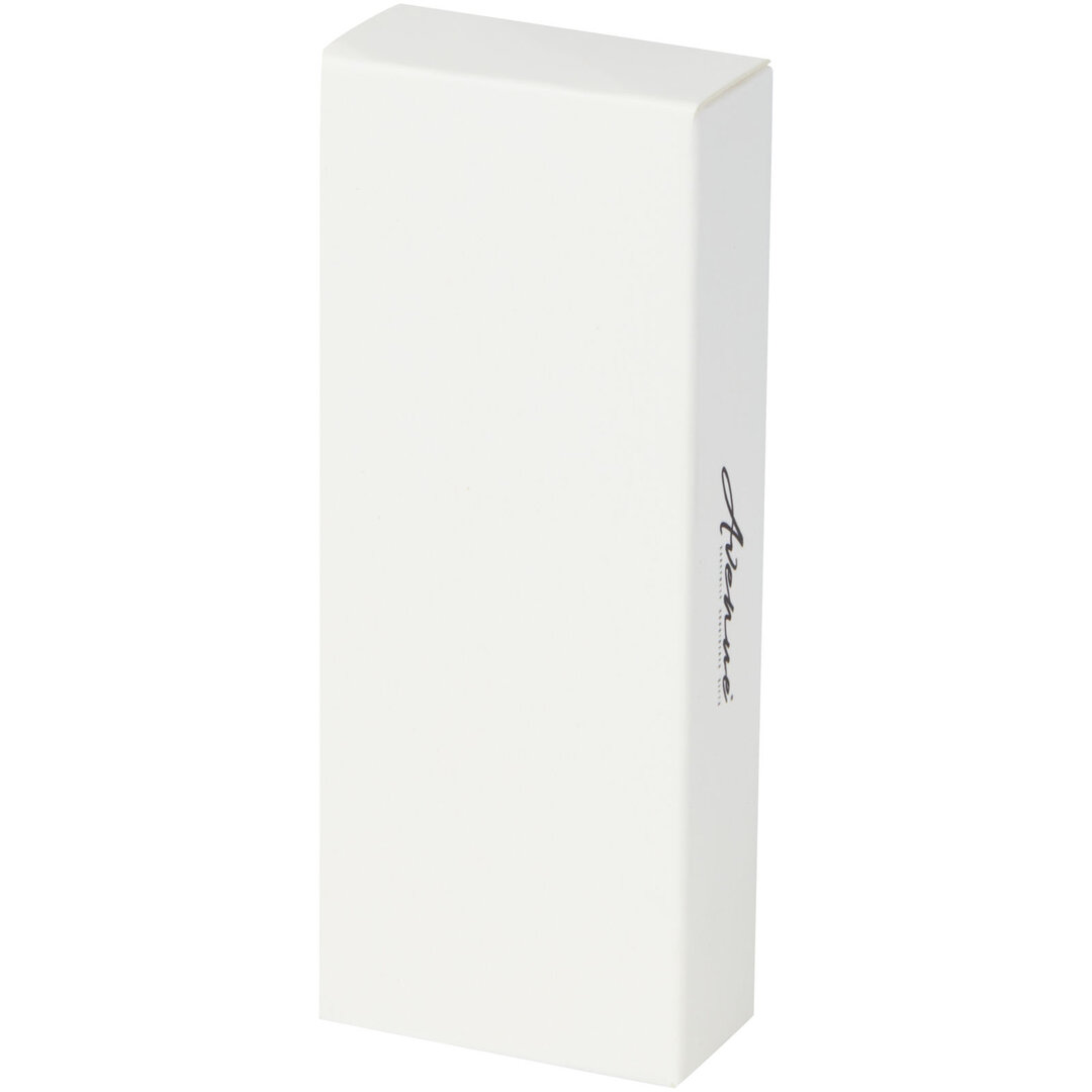 Magnetischer Kabelmanager - Warlep