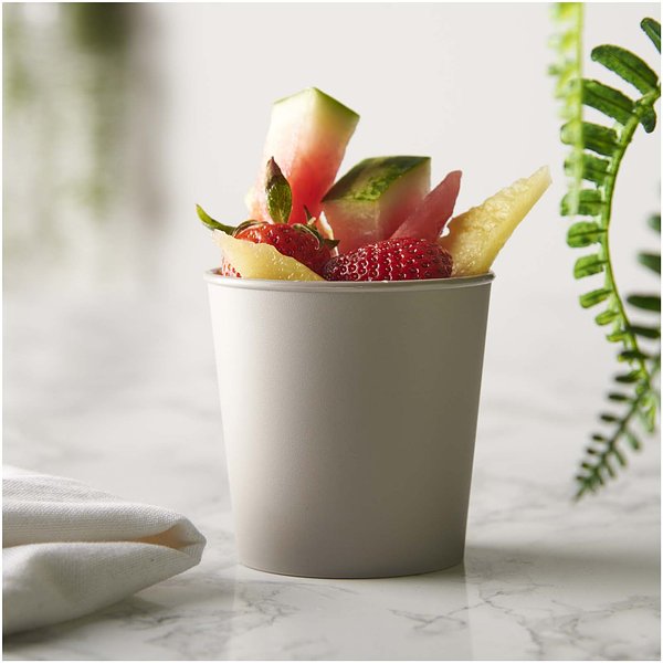 Switch Renew Becher 200 ml - Netz