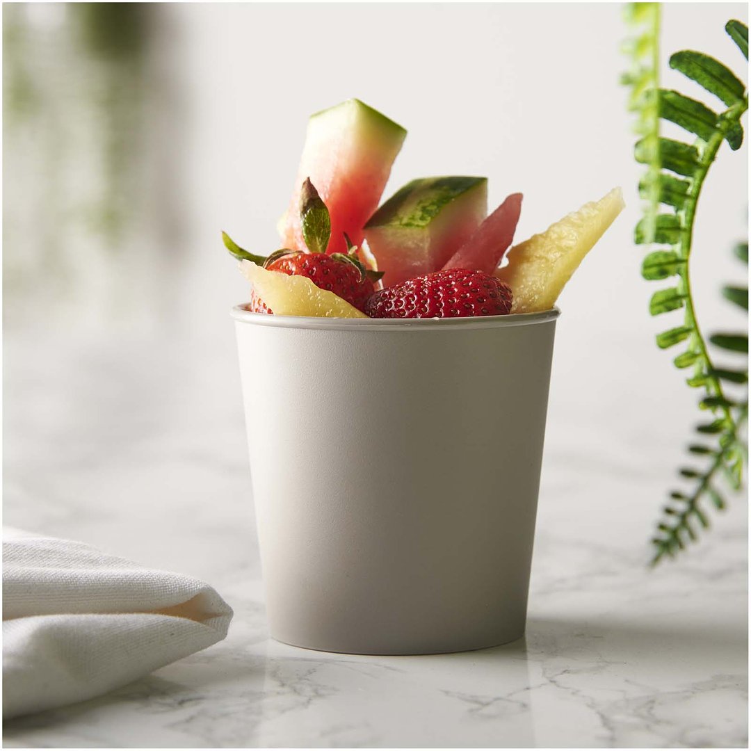 Switch Renew Becher 200 ml - Netz