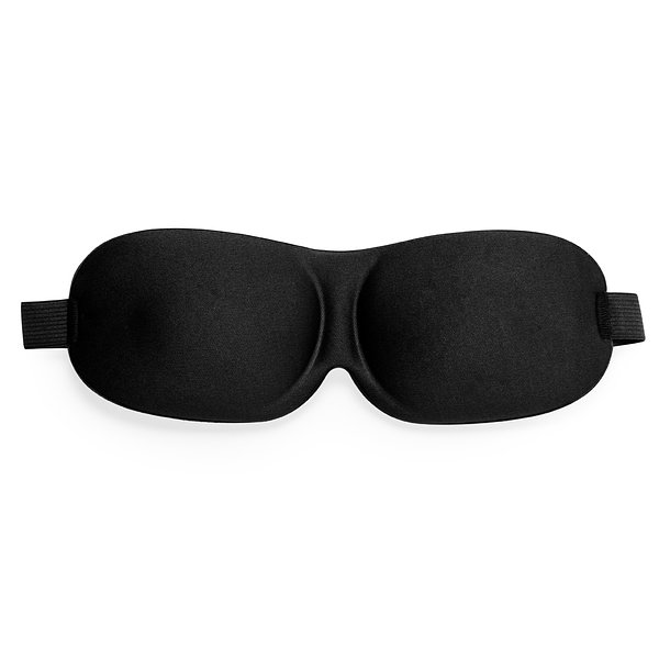 Reise Augenmaske Idezz