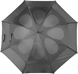 Regenschirm Gianna