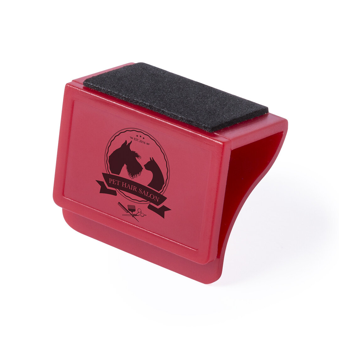 Webcam-Blocker Idwek