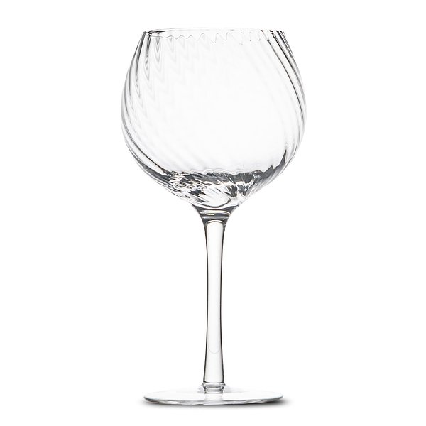 Byon Opacity 6er Set Weingläser 470ml Helixs