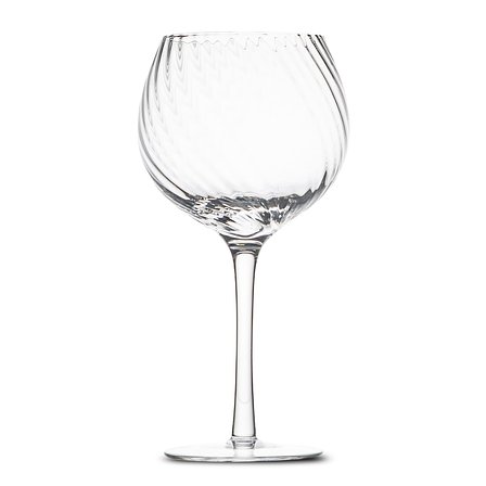 Byon Opacity 6er Set Weingläser 470ml Helixs