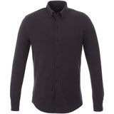 Langarm Hemd - Aliunan