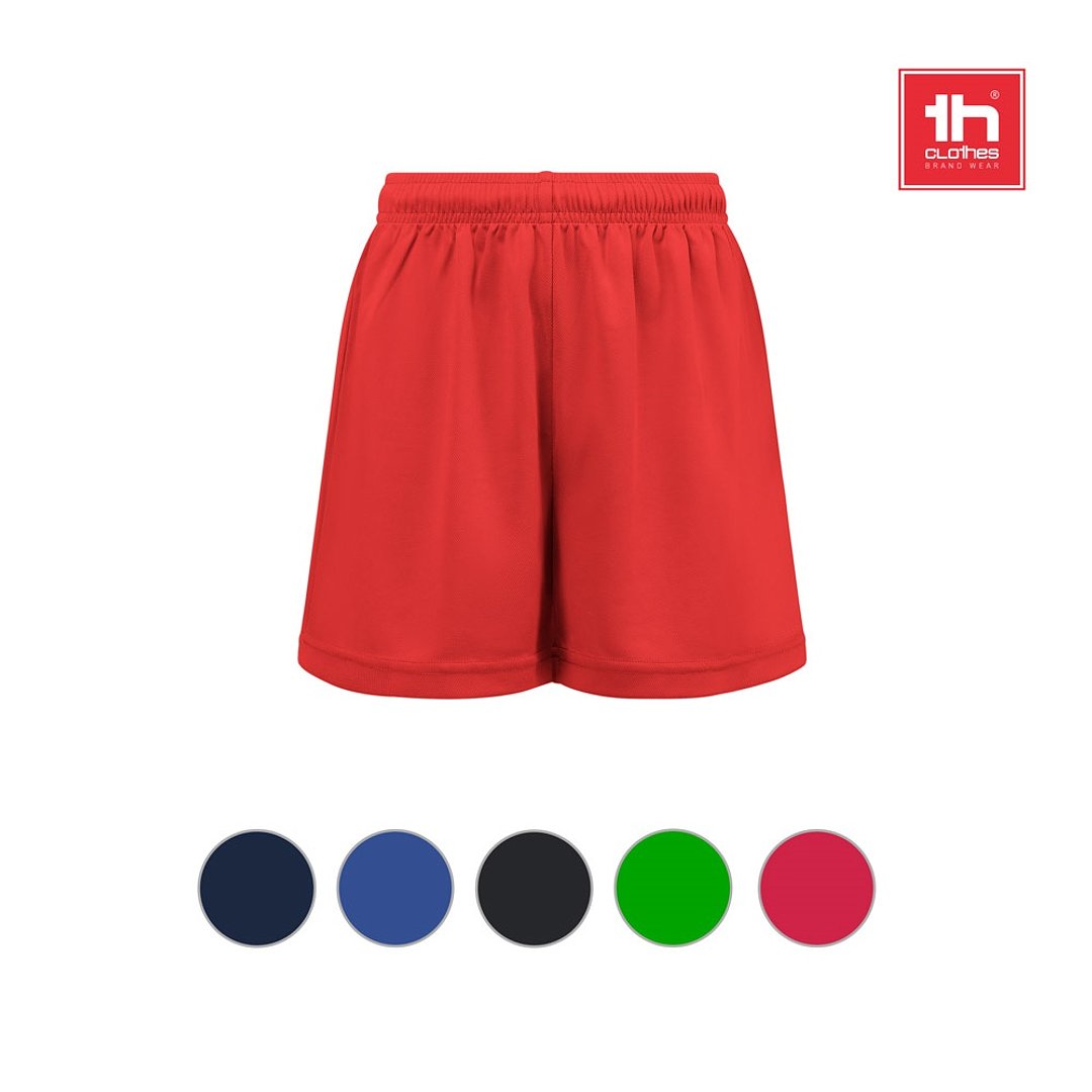 Sport-Shorts für Kinder Lorla