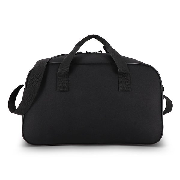 R-PET 600D Sport- und Reisetasche 46 x 21 x 27,5 cm 25 l Cieregna