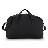 R-PET 600D Sport- und Reisetasche 46 x 21 x 27,5 cm 25 l Cieregna