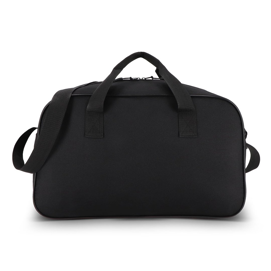 R-PET 600D Sport- und Reisetasche 46 x 21 x 27,5 cm 25 l Cieregna