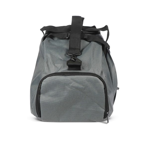 Sporttasche / Rucksack Karo R-PET 27L Annestgat