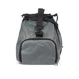 Sporttasche / Rucksack Karo R-PET 27L Annestgat