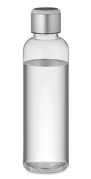 Flasche Trink-Erinnerung 500ml Itlieria