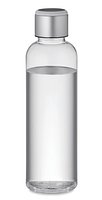 Flasche Trink-Erinnerung 500ml Itlieria