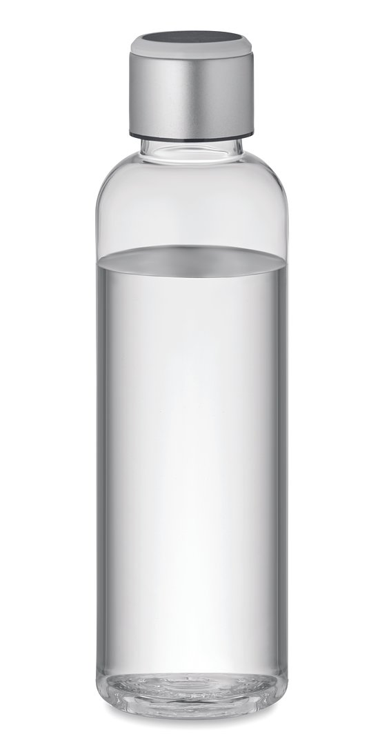 Flasche Trink-Erinnerung 500ml Itlieria