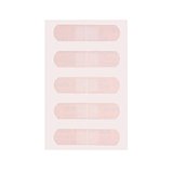 Pflaster Set Idsar
