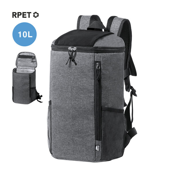 Kühltasche Rucksack Idper