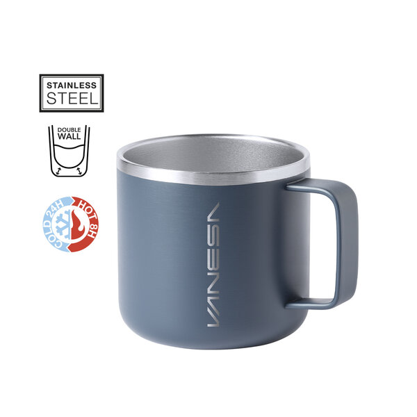 Tasse Idley